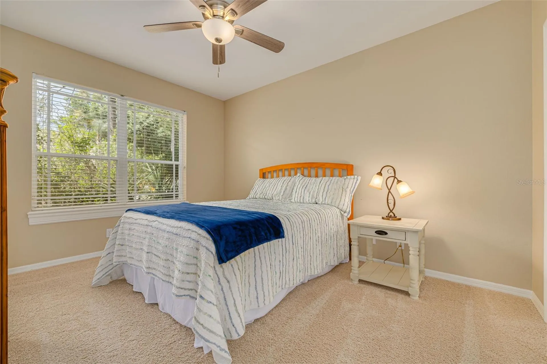 3652 Justin Drive Palm Harbor FL 34685