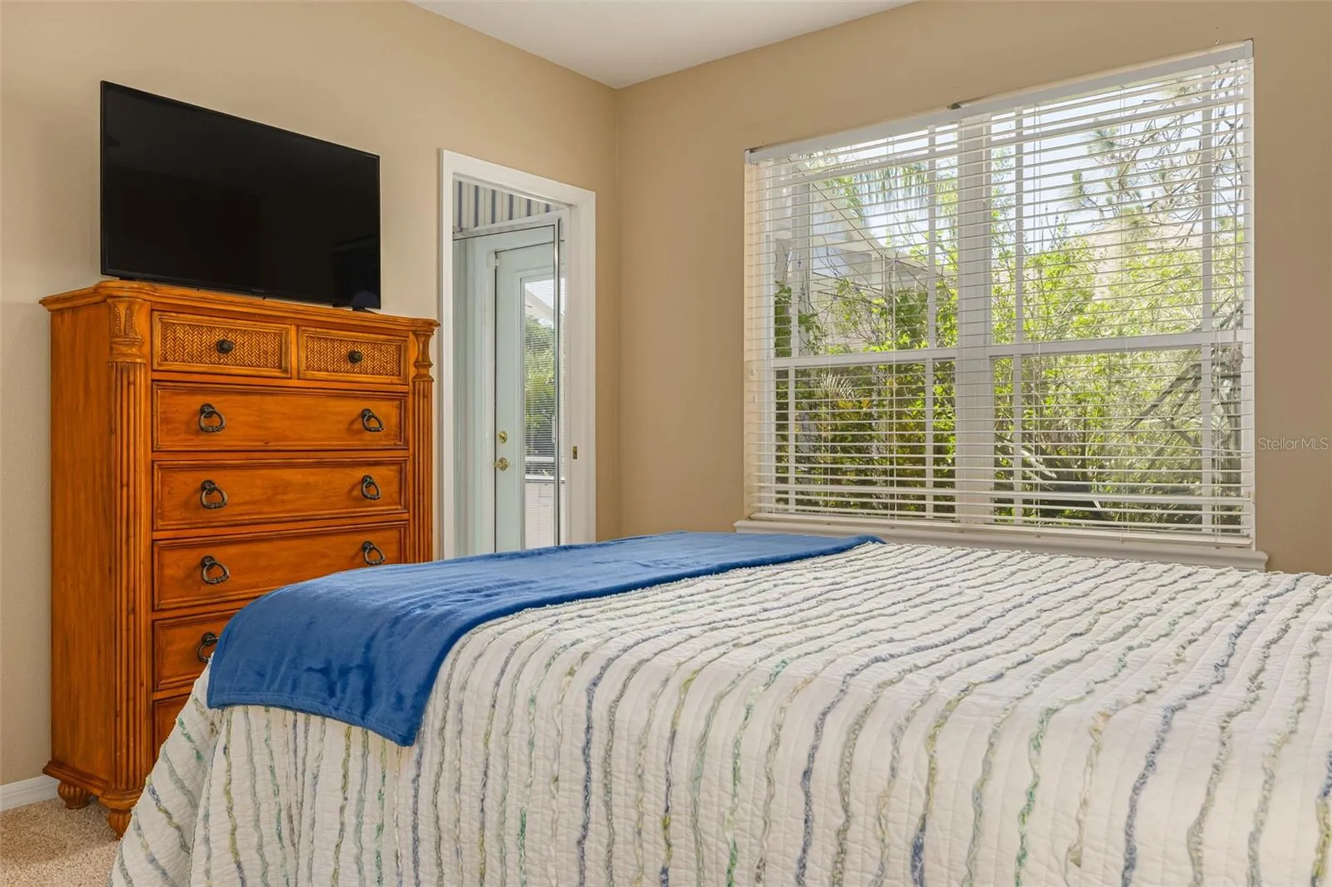 3652 Justin Drive Palm Harbor FL 34685