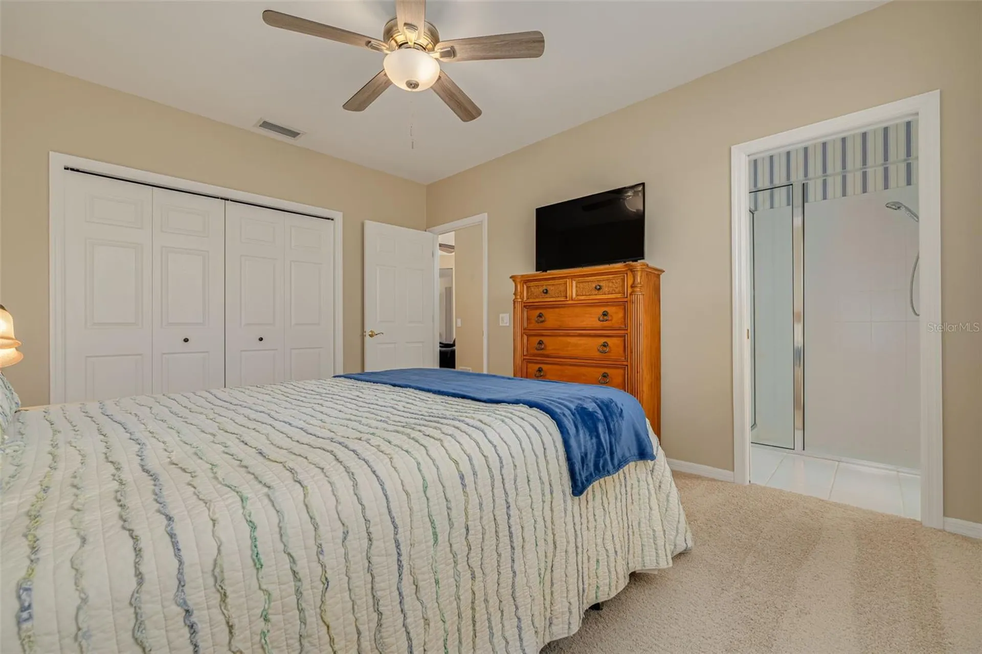 3652 Justin Drive Palm Harbor FL 34685