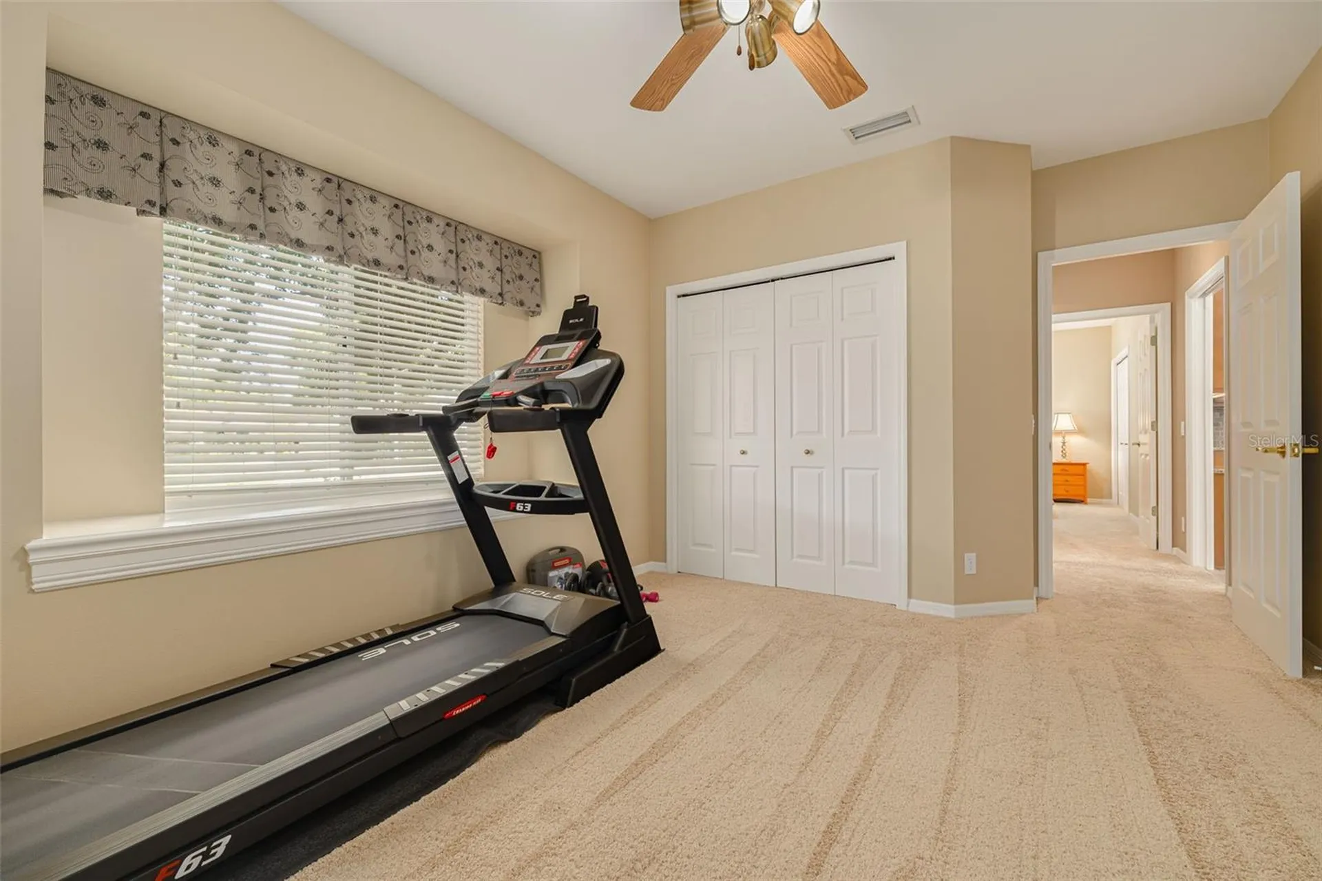 3652 Justin Drive Palm Harbor FL 34685