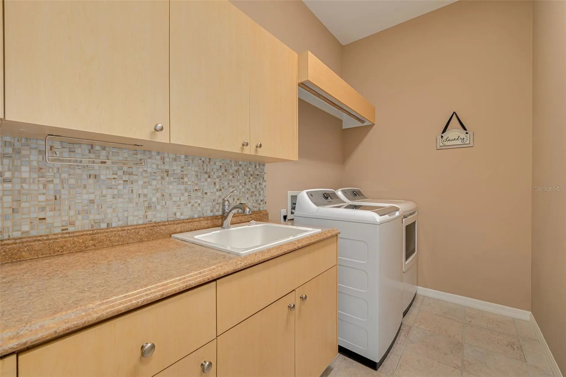3652 Justin Drive Palm Harbor FL 34685