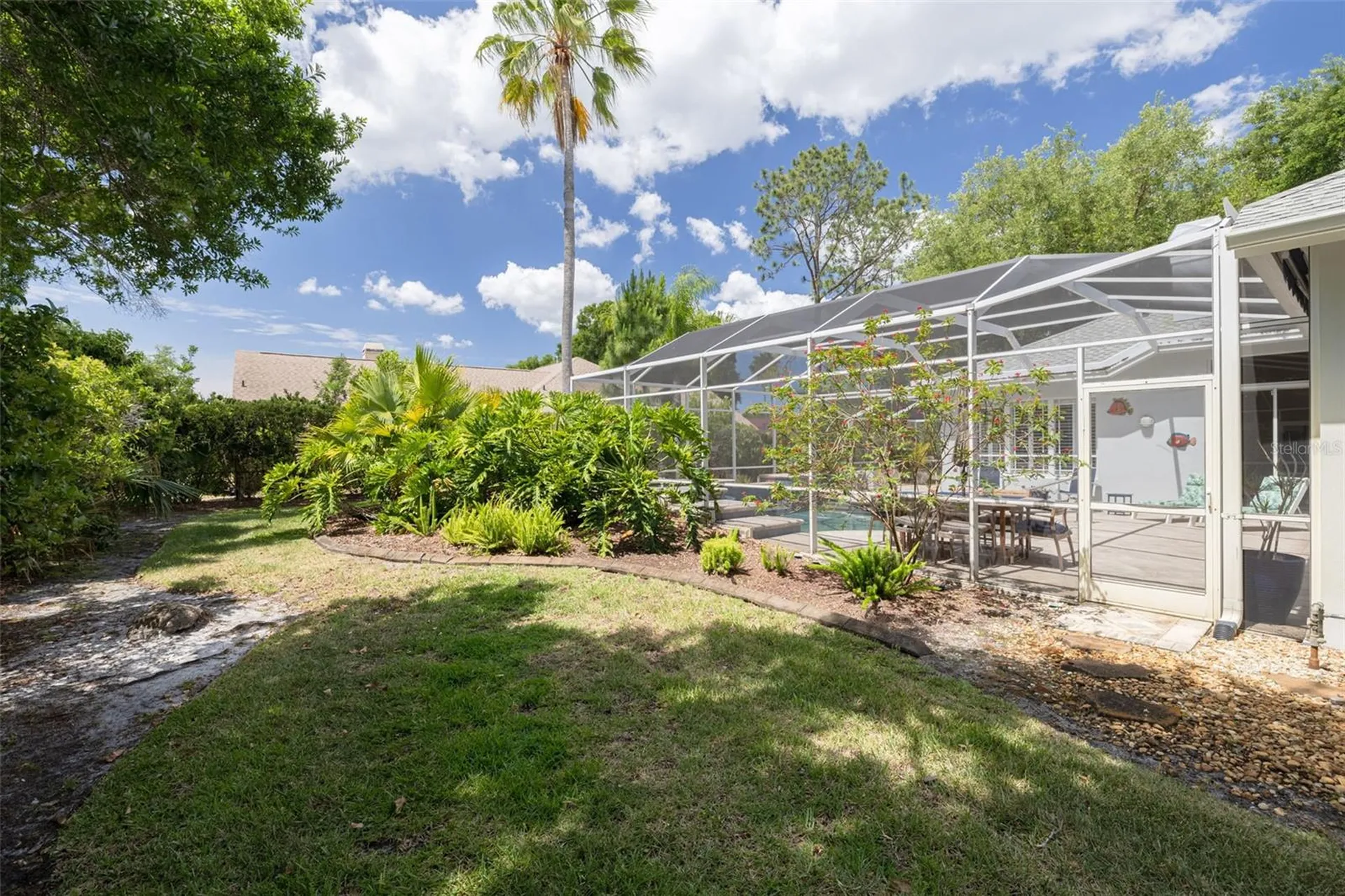 3652 Justin Drive Palm Harbor FL 34685