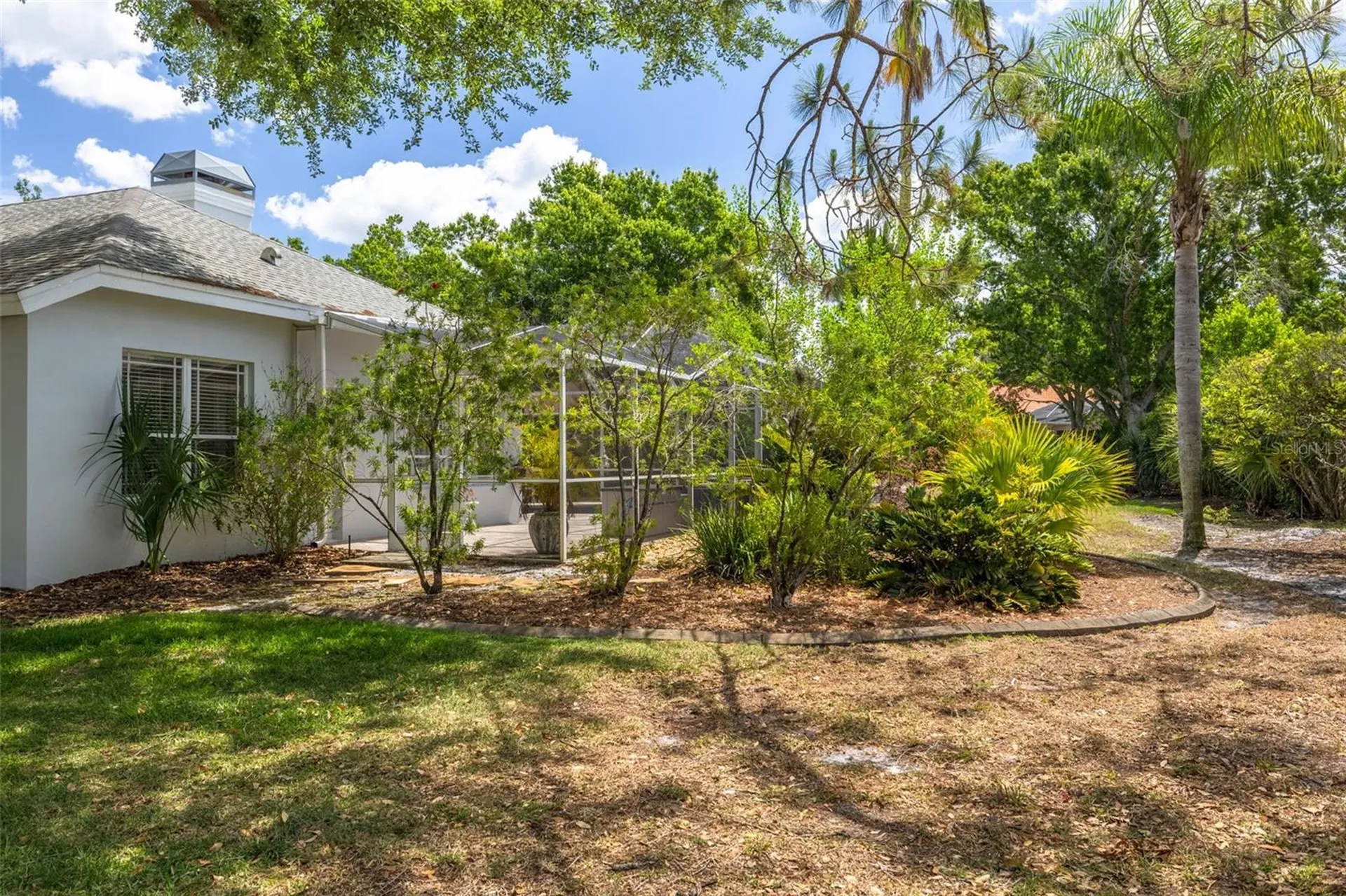 3652 Justin Drive Palm Harbor FL 34685