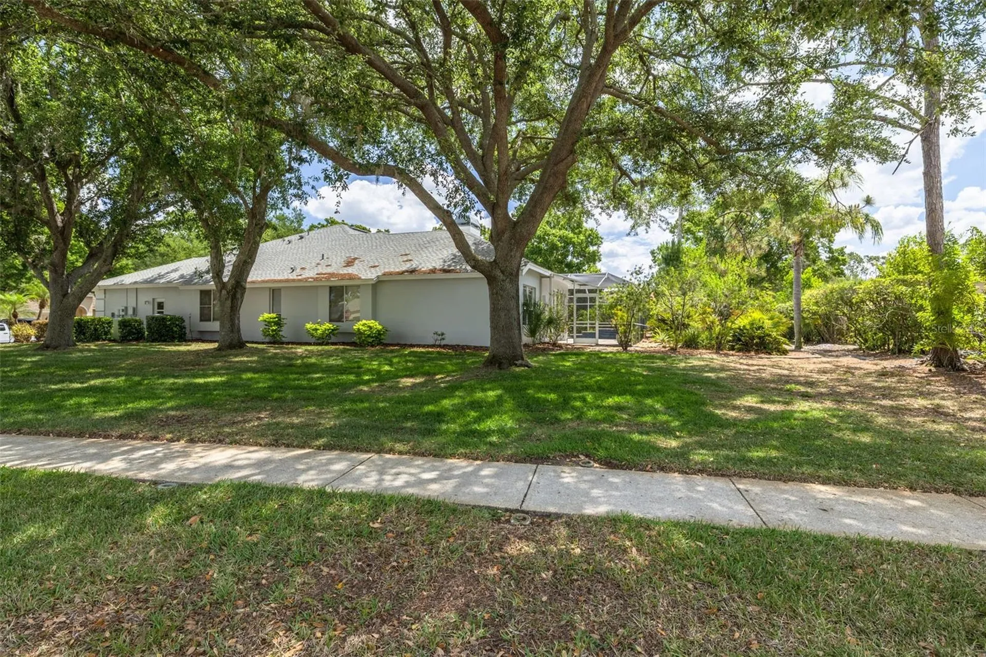 3652 Justin Drive Palm Harbor FL 34685