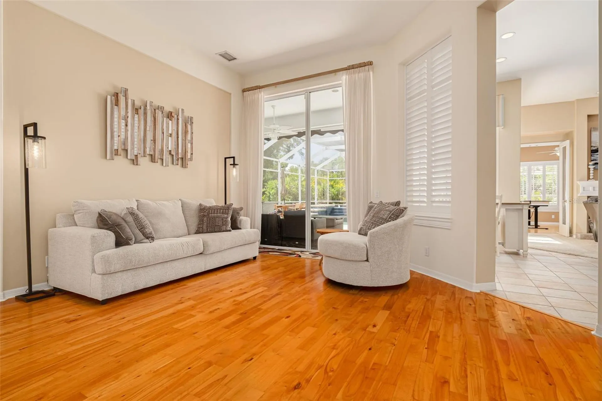 3652 Justin Drive Palm Harbor FL 34685