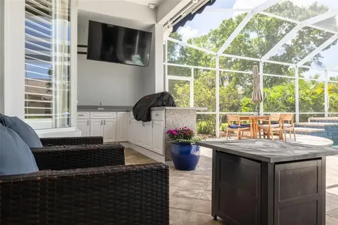 3652 Justin Drive Palm Harbor FL 34685