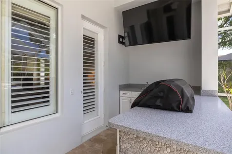3652 Justin Drive Palm Harbor FL 34685