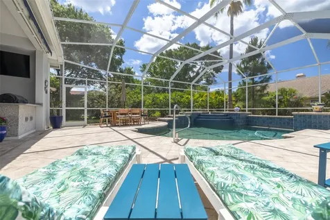 3652 Justin Drive Palm Harbor FL 34685