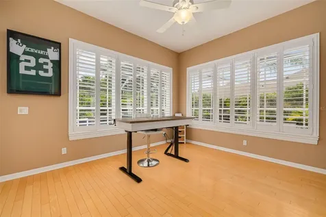 3652 Justin Drive Palm Harbor FL 34685