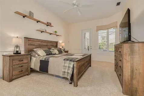 3652 Justin Drive Palm Harbor FL 34685