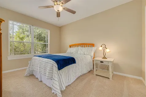 3652 Justin Drive Palm Harbor FL 34685