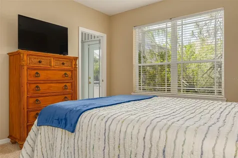 3652 Justin Drive Palm Harbor FL 34685