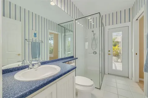 3652 Justin Drive Palm Harbor FL 34685