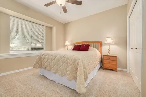 3652 Justin Drive Palm Harbor FL 34685