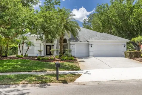 3652 Justin Drive Palm Harbor FL 34685