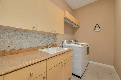3652 Justin Drive Palm Harbor FL 34685