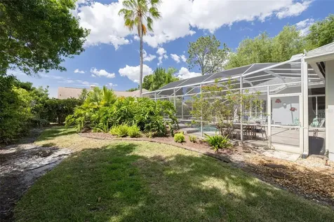 3652 Justin Drive Palm Harbor FL 34685