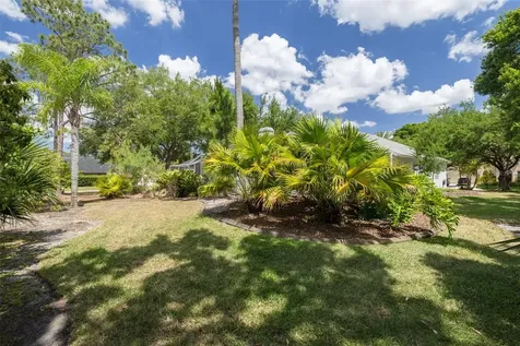 3652 Justin Drive Palm Harbor FL 34685