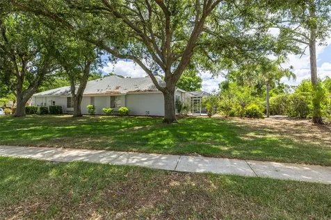 3652 Justin Drive Palm Harbor FL 34685