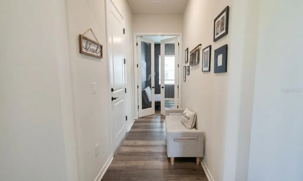 13360 Panama Beach Court Orlando FL 32827