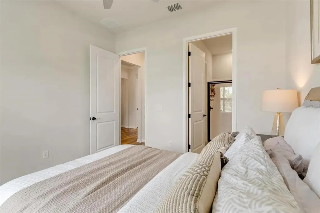 13360 Panama Beach Court Orlando FL 32827