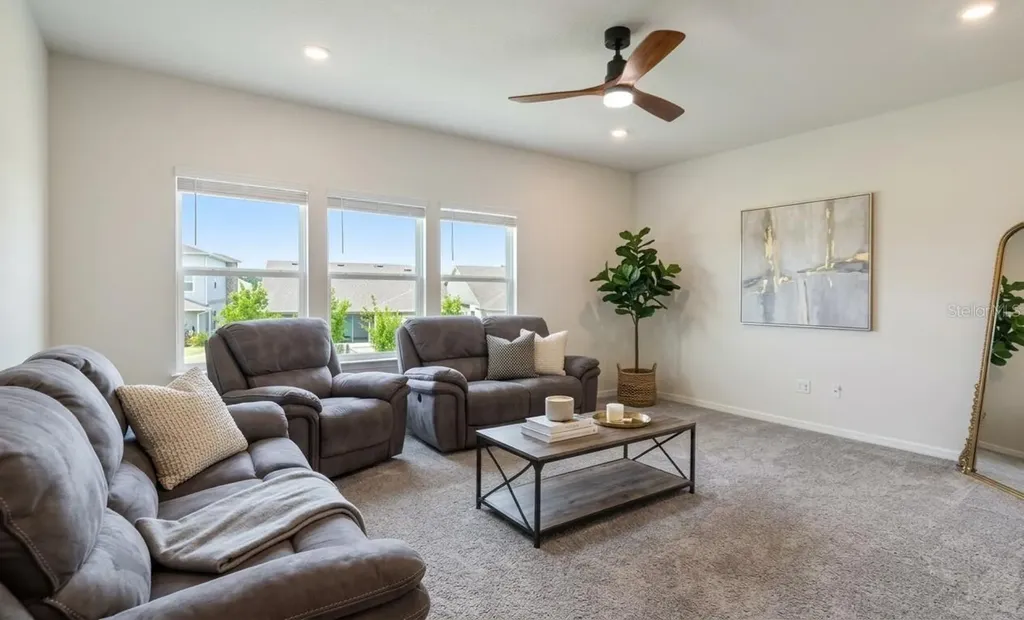 13360 Panama Beach Court Orlando FL 32827