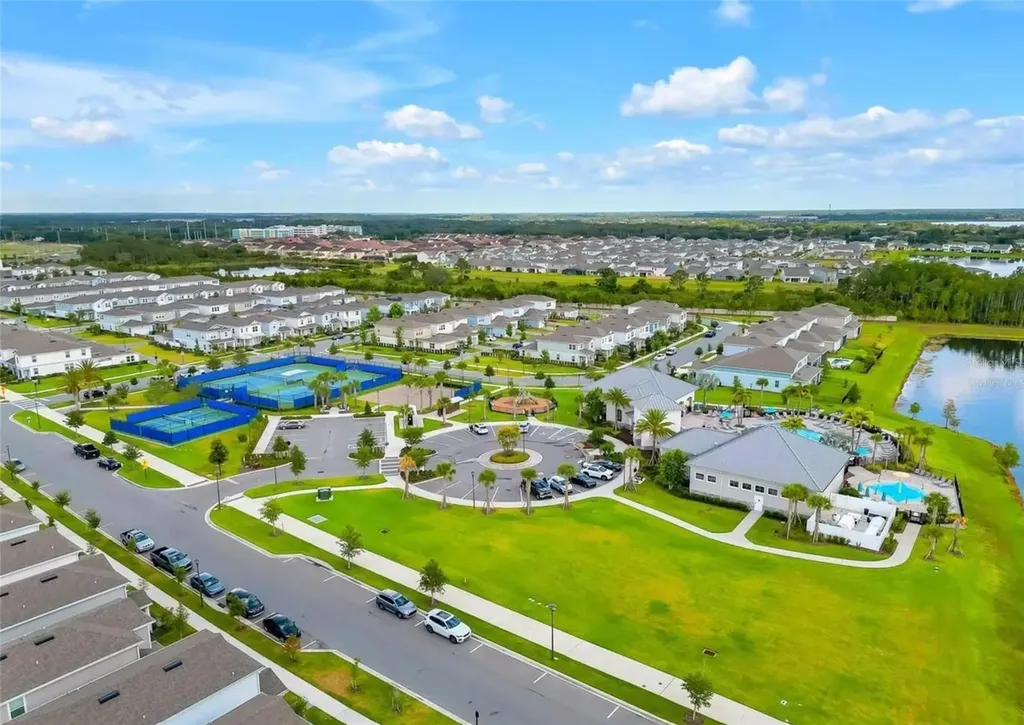 13360 Panama Beach Court Orlando FL 32827