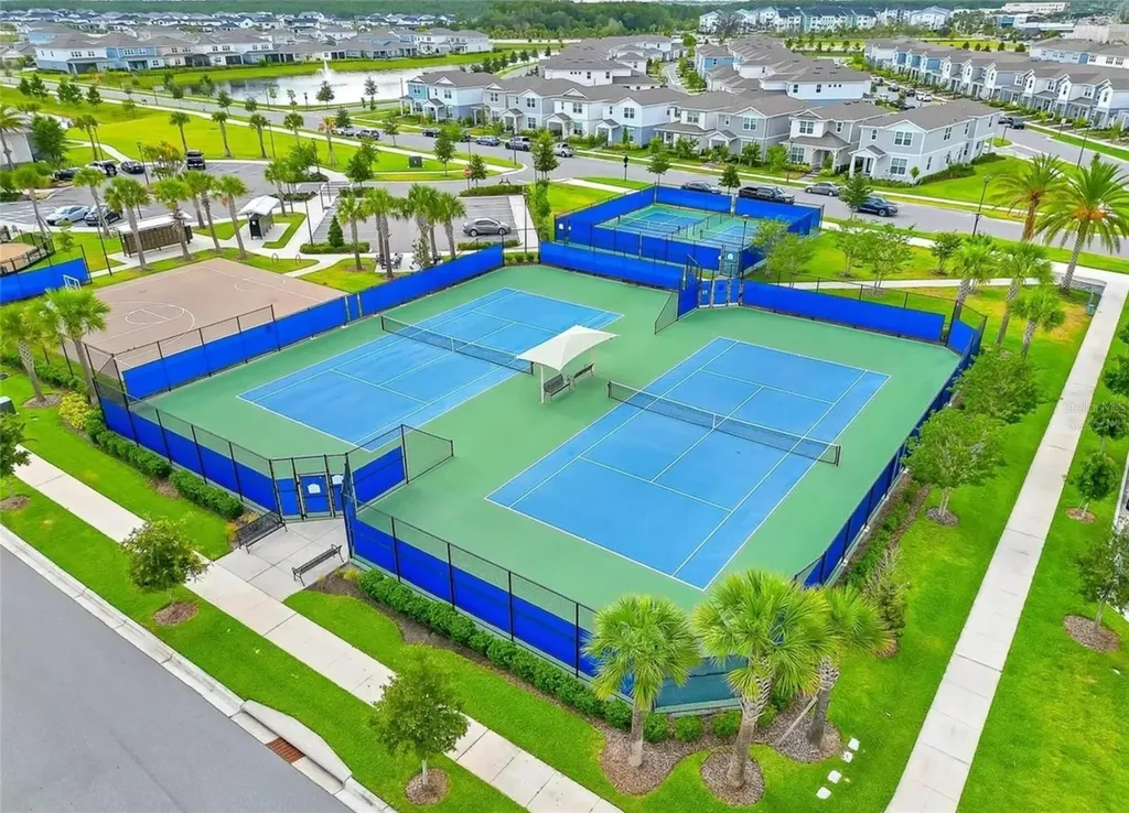 13360 Panama Beach Court Orlando FL 32827