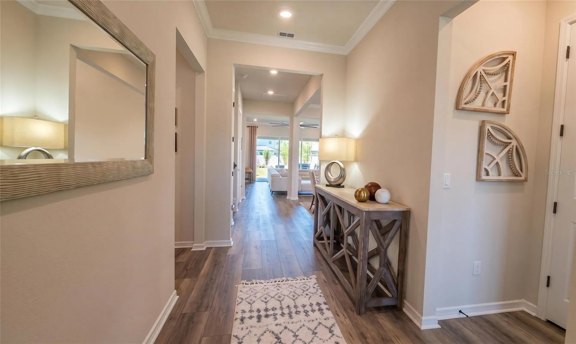 13360 Panama Beach Court Orlando FL 32827