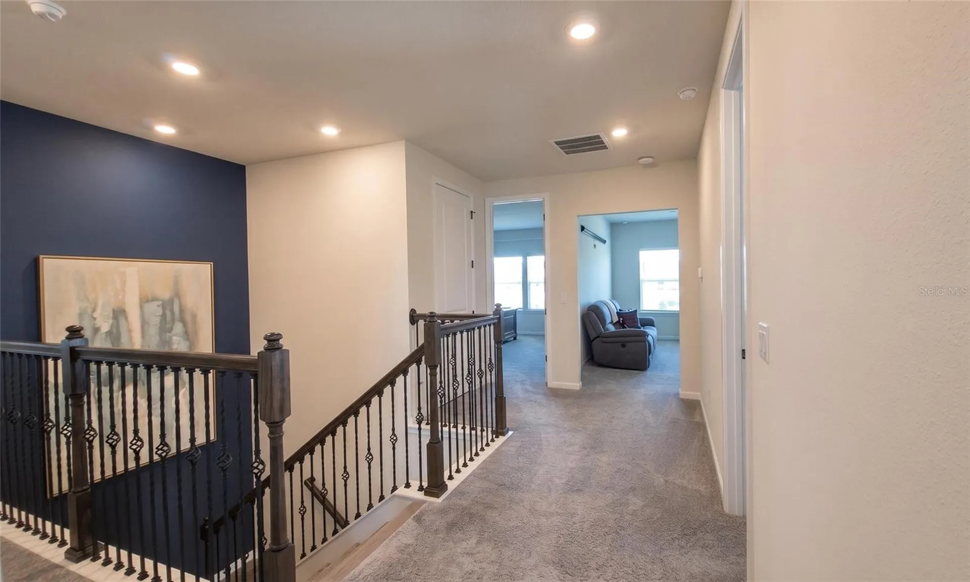 13360 Panama Beach Court Orlando FL 32827