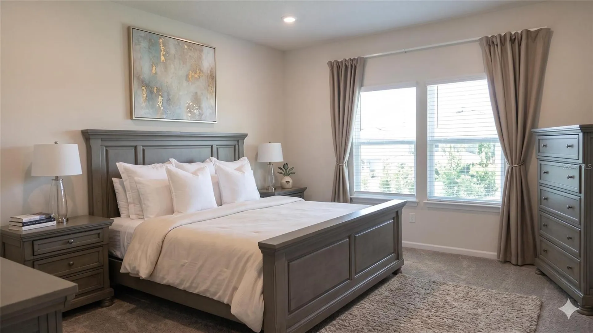 13360 Panama Beach Court Orlando FL 32827