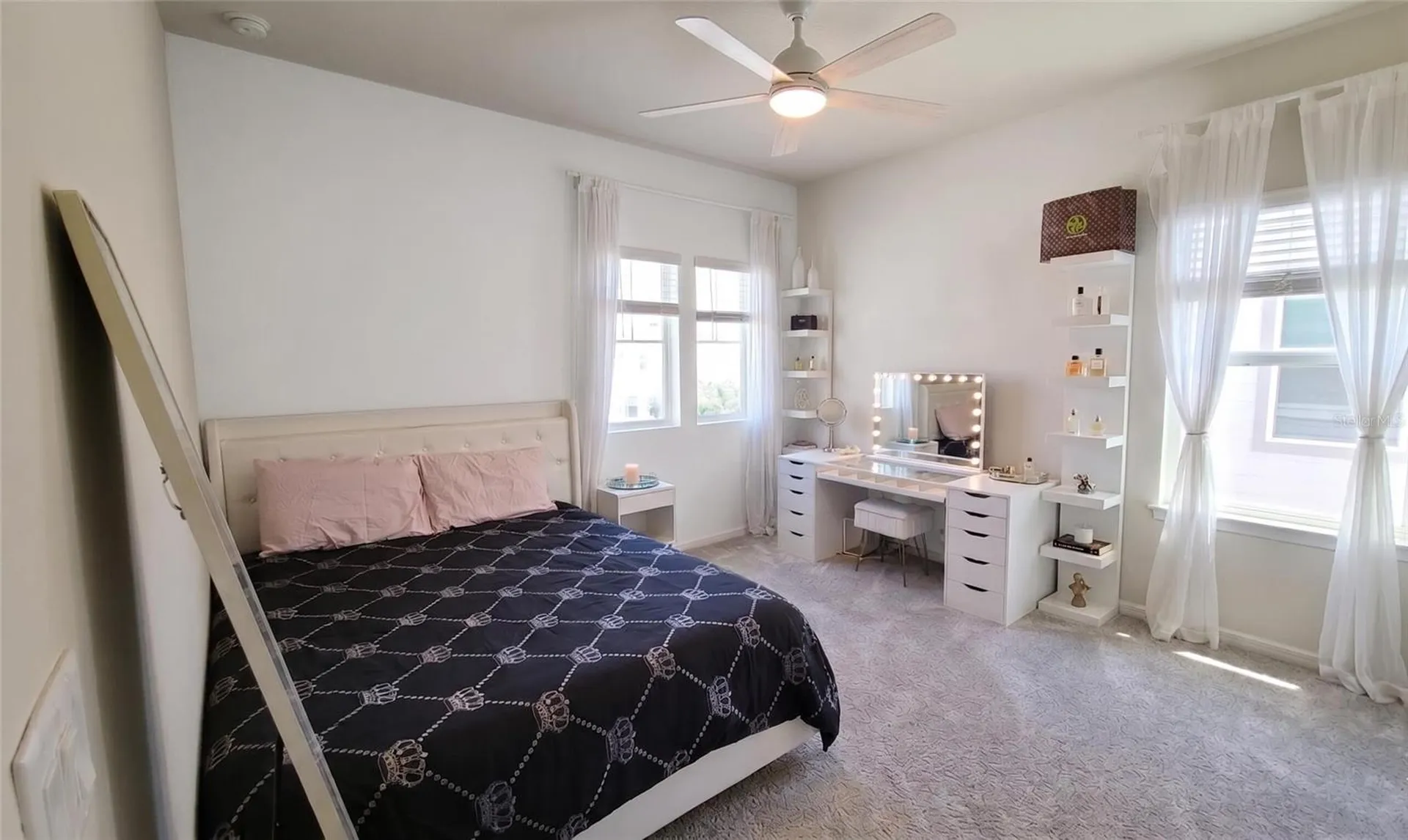 13360 Panama Beach Court Orlando FL 32827