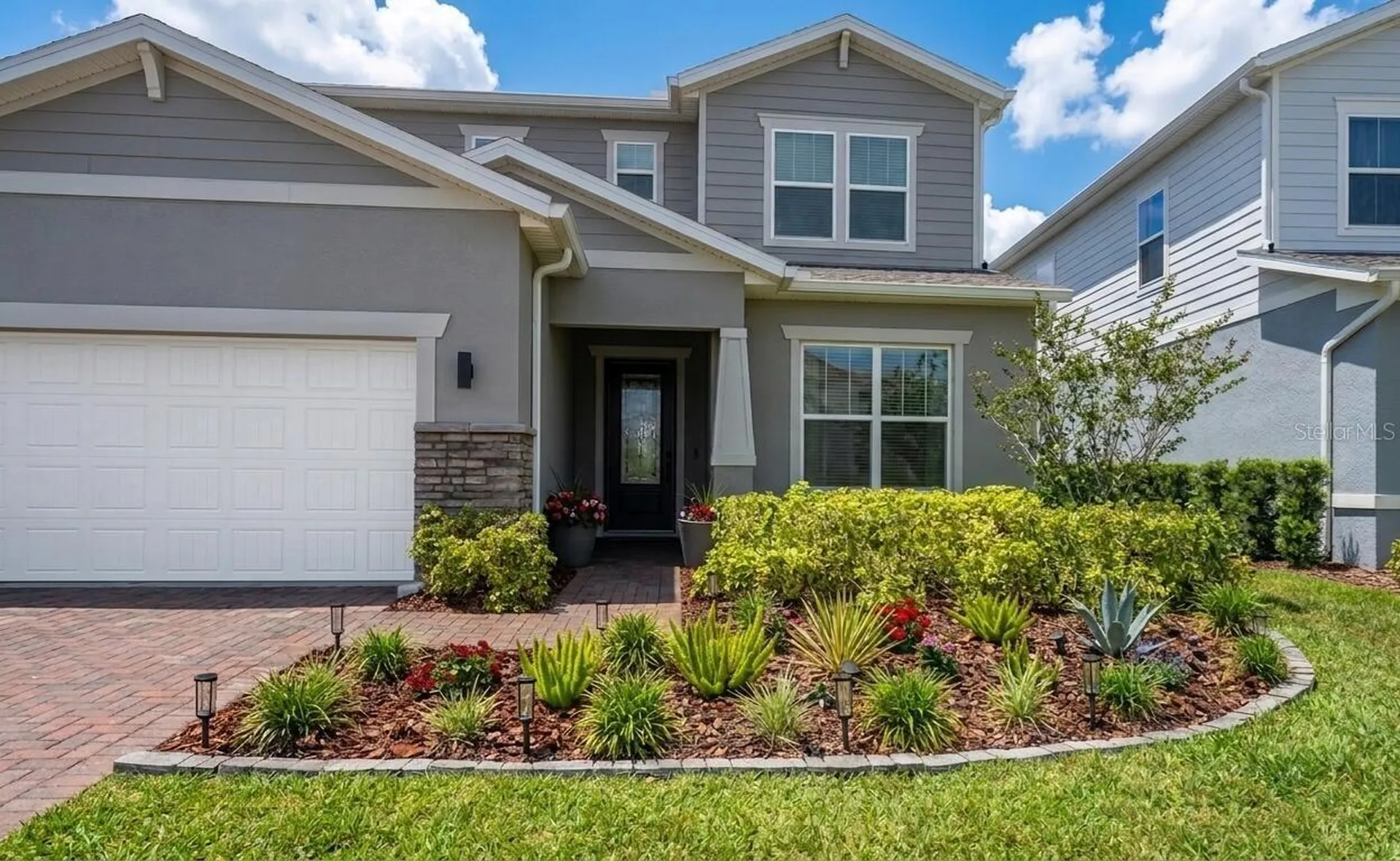 13360 Panama Beach Court Orlando FL 32827