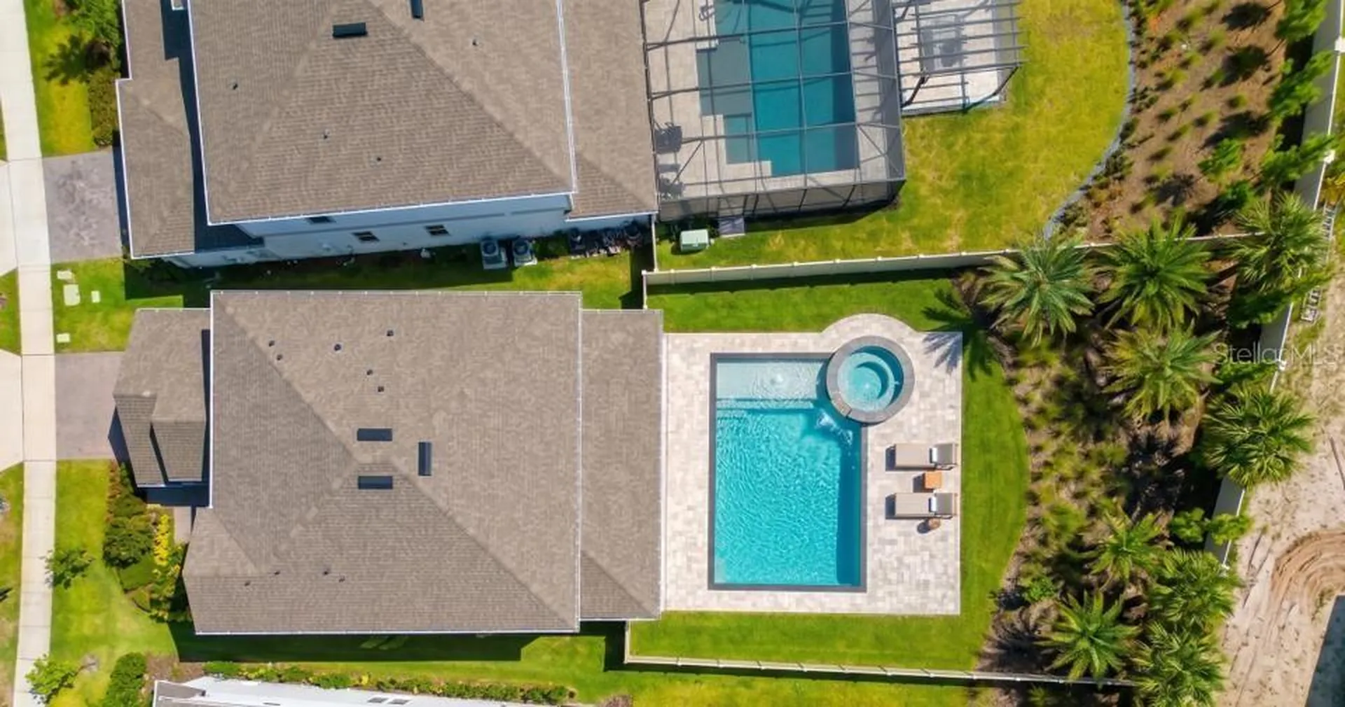 13360 Panama Beach Court Orlando FL 32827