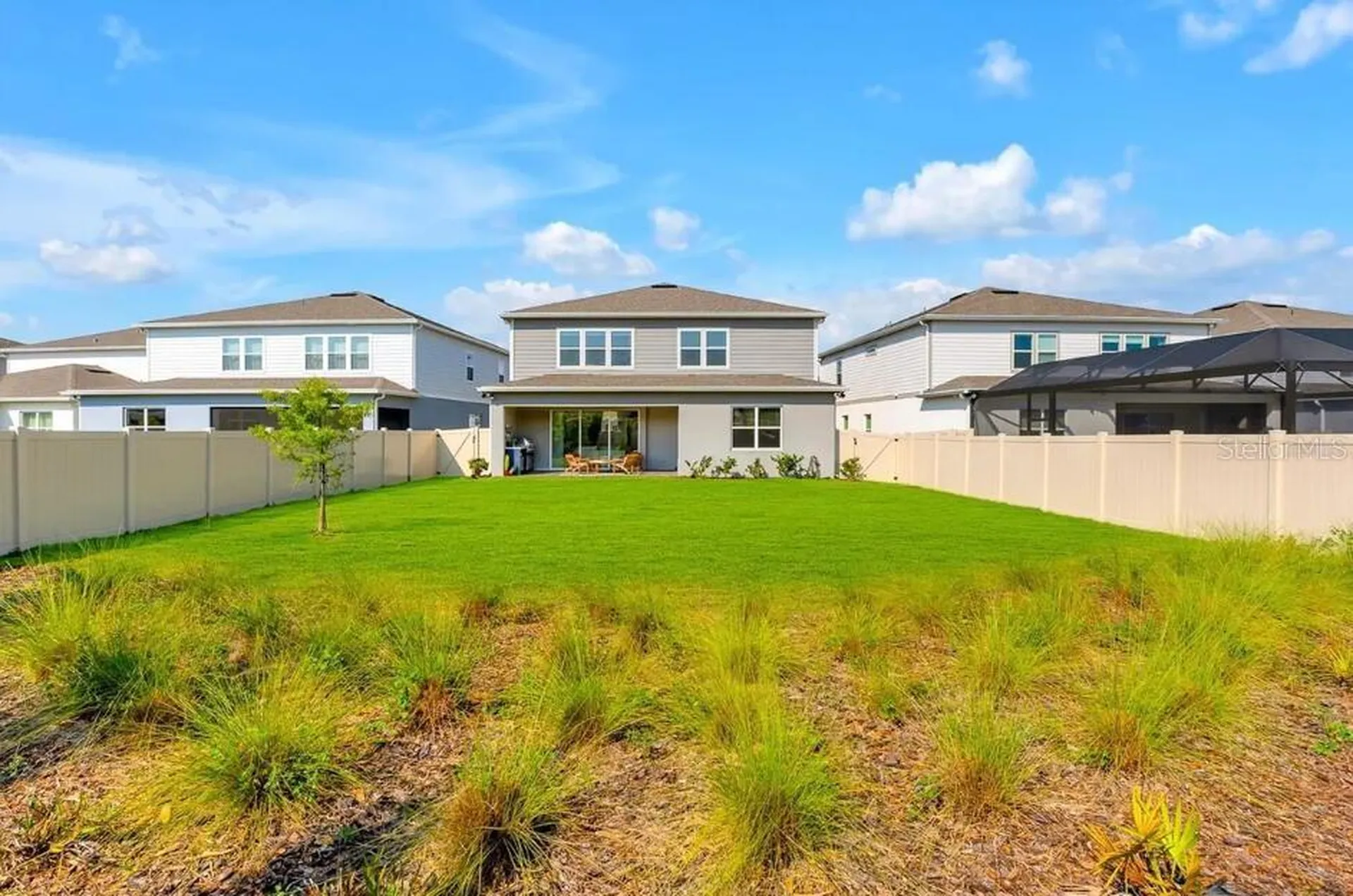 13360 Panama Beach Court Orlando FL 32827