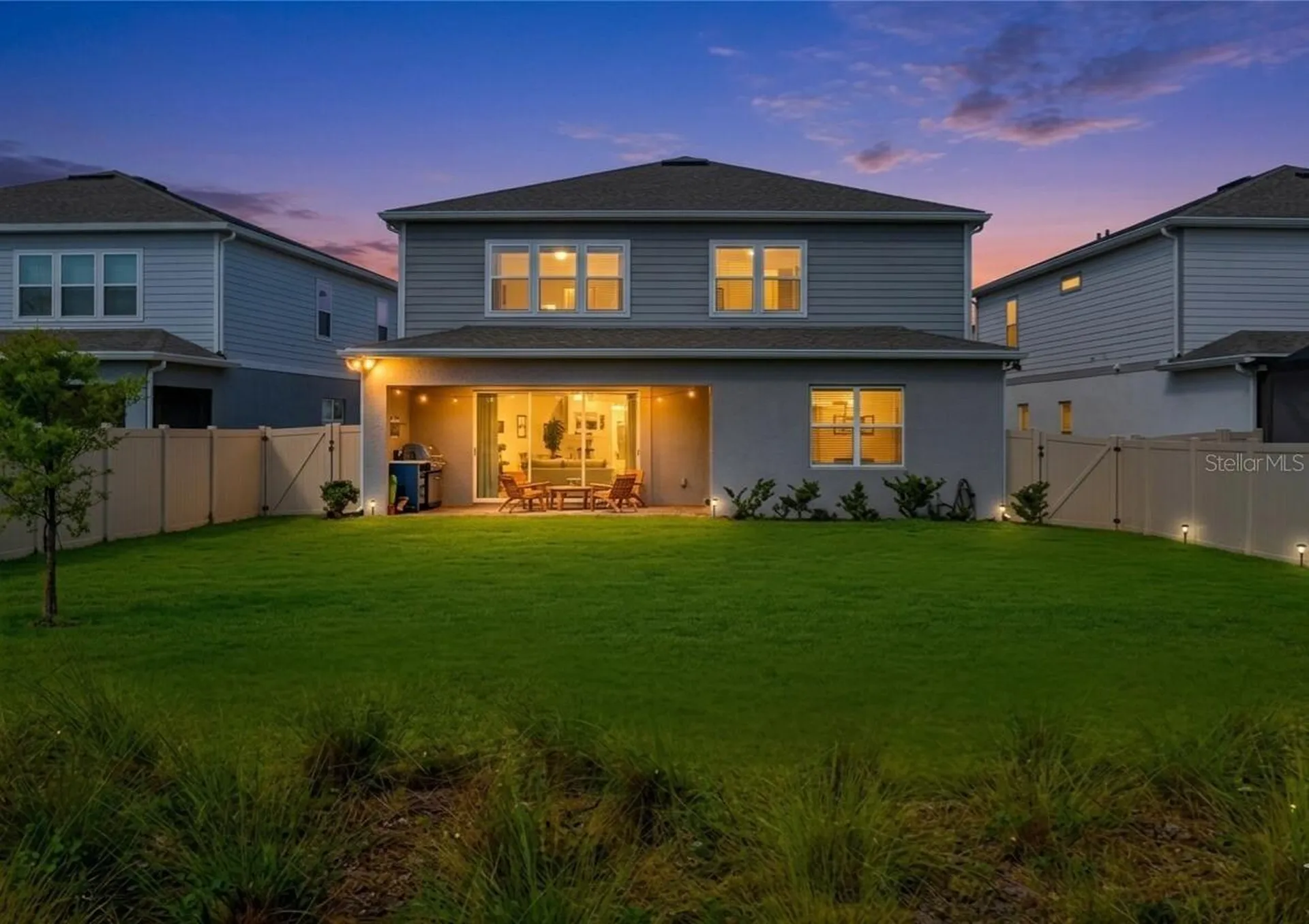 13360 Panama Beach Court Orlando FL 32827