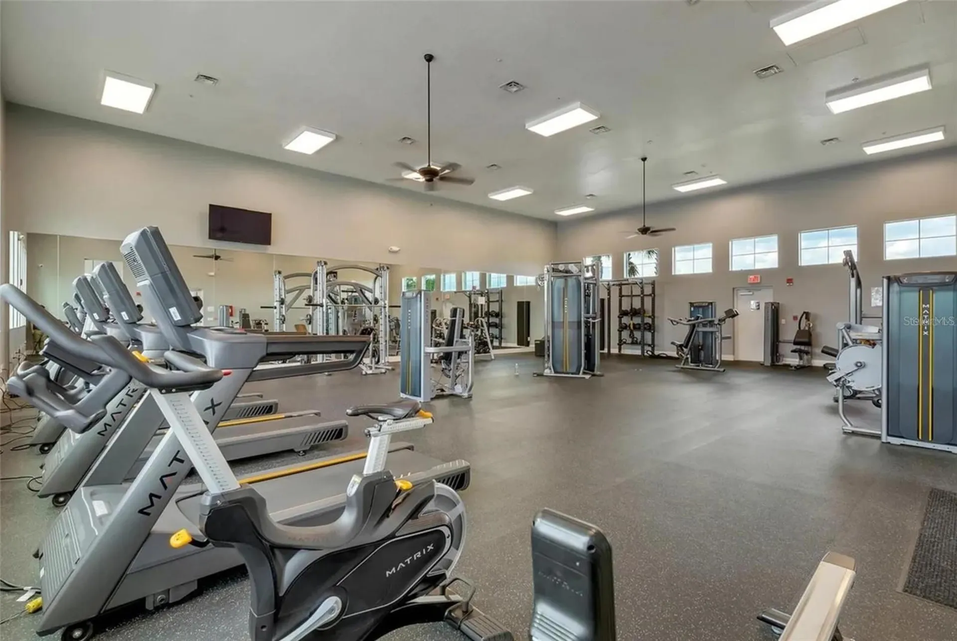 13360 Panama Beach Court Orlando FL 32827