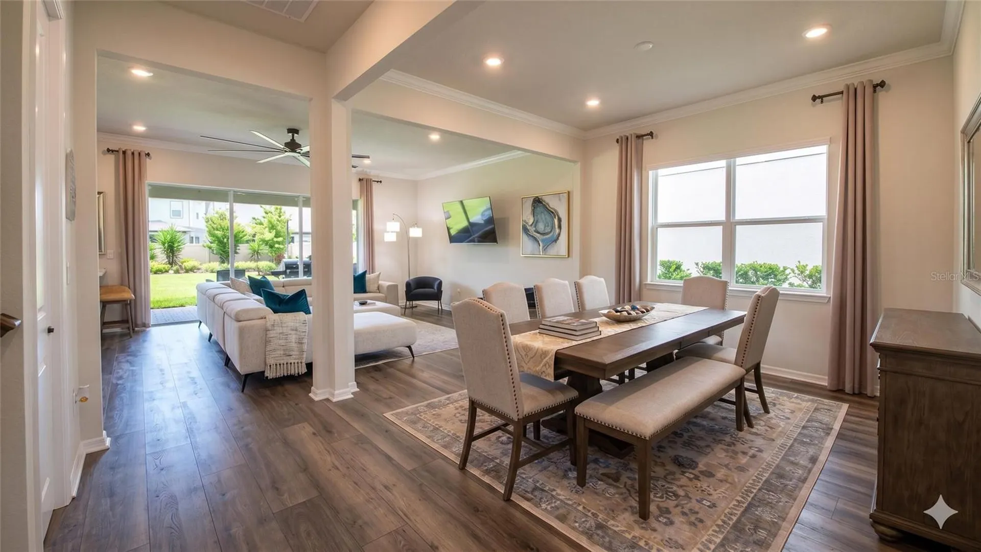 13360 Panama Beach Court Orlando FL 32827