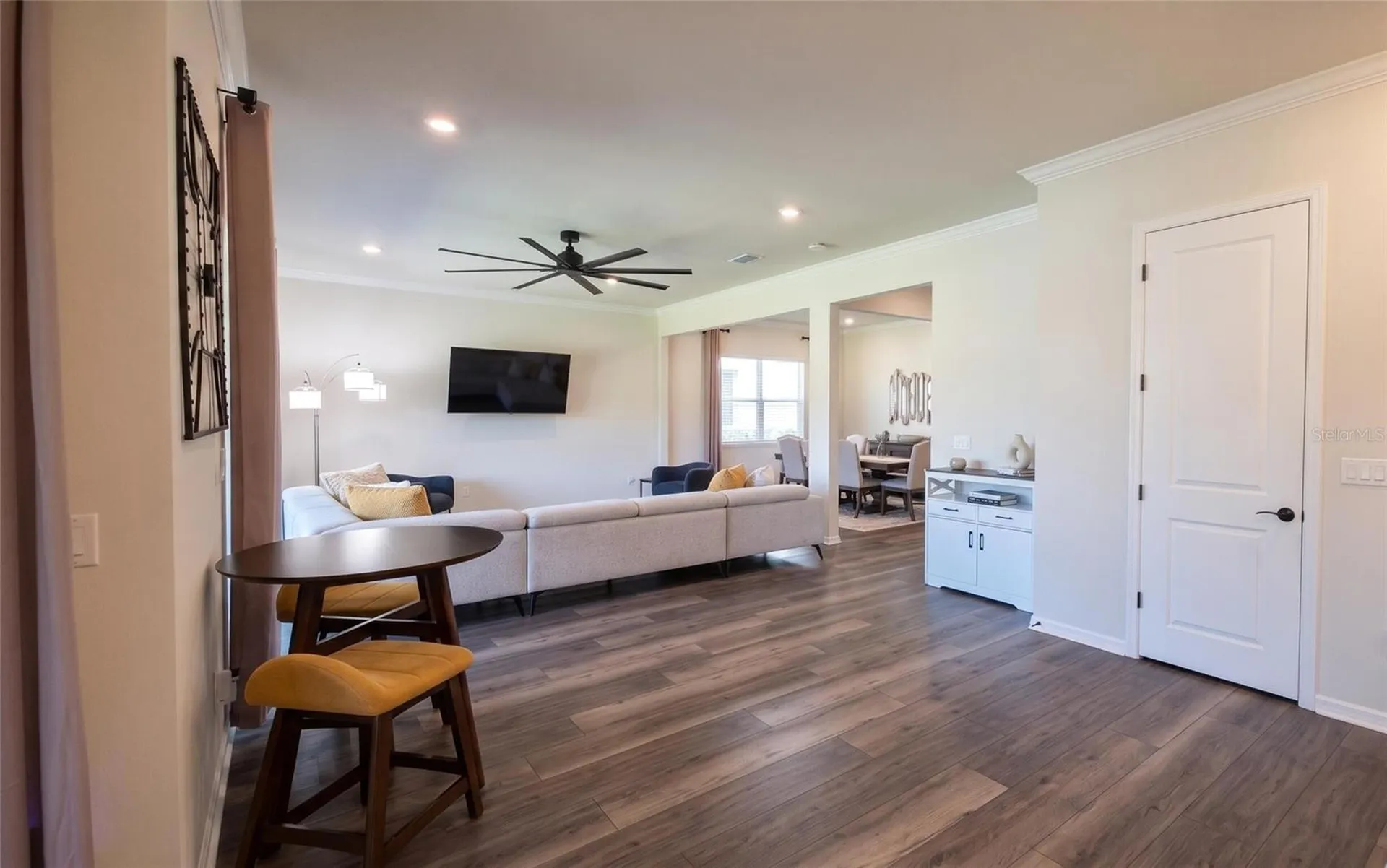 13360 Panama Beach Court Orlando FL 32827