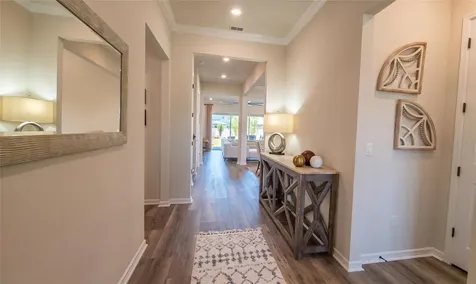 13360 Panama Beach Court Orlando FL 32827