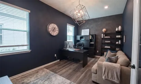 13360 Panama Beach Court Orlando FL 32827