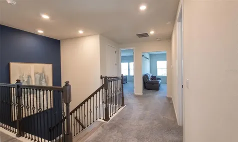 13360 Panama Beach Court Orlando FL 32827