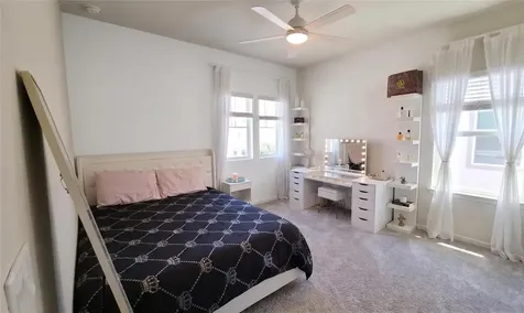 13360 Panama Beach Court Orlando FL 32827