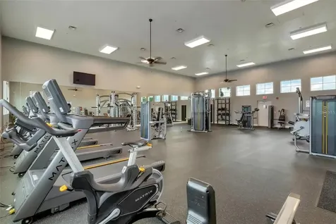 13360 Panama Beach Court Orlando FL 32827