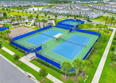 13360 Panama Beach Court Orlando FL 32827