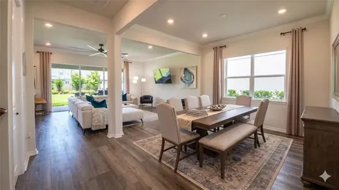 13360 Panama Beach Court Orlando FL 32827