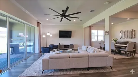 13360 Panama Beach Court Orlando FL 32827