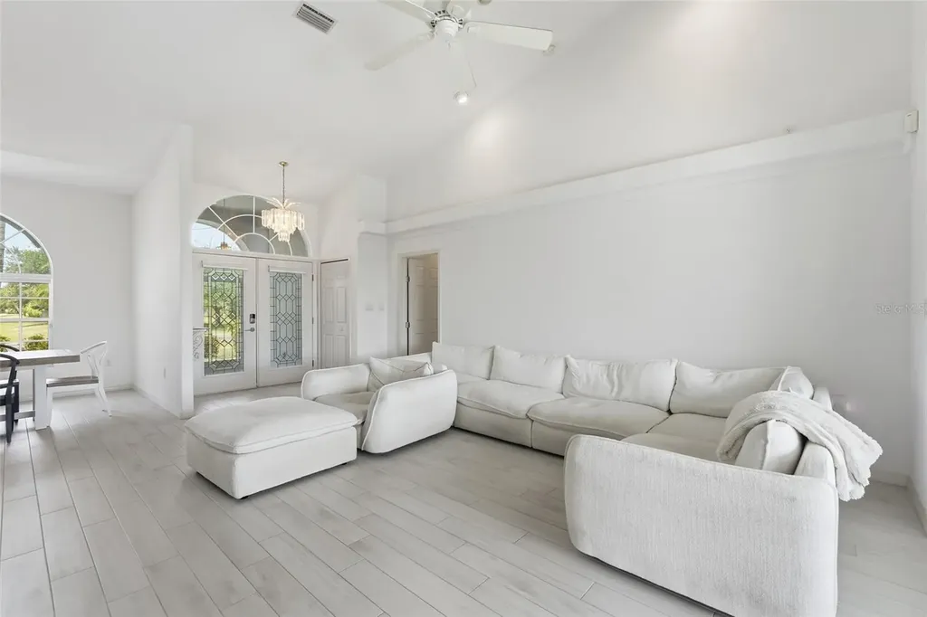 885 Rotonda Circle Rotonda West FL 33947