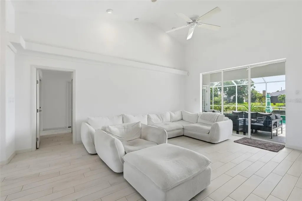 885 Rotonda Circle Rotonda West FL 33947