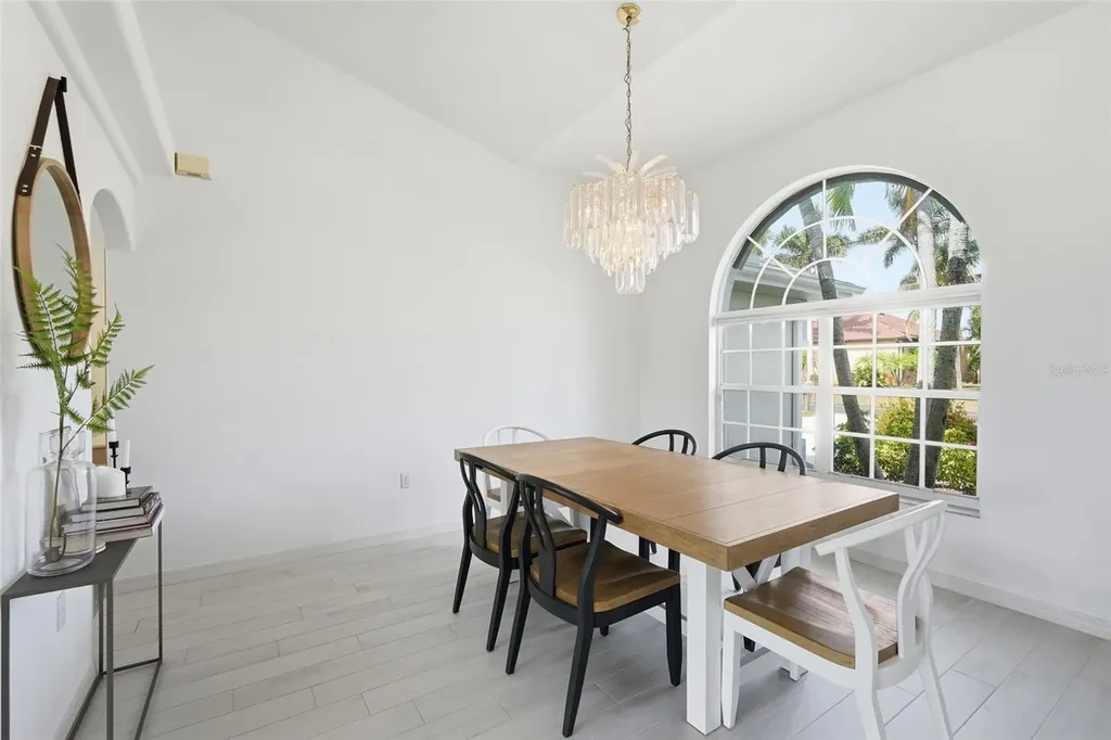 885 Rotonda Circle Rotonda West FL 33947